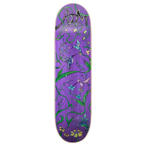 ATM Deck 8.0 Dani Birds