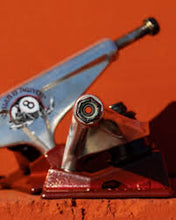 Load image into Gallery viewer, Venture Truck 5.8 Odwyer Pro V-Hollow