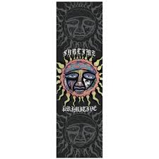 Primitive Griptape Sublime Arise 9