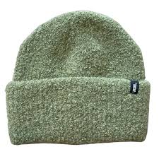 Vans Beanie Newton Loden Green