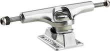 Load image into Gallery viewer, Ace AF1 Truck 55 8.5" Inverted Hollow Polished