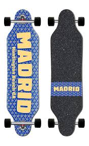 Madrid Complete Sakura Weezer 36