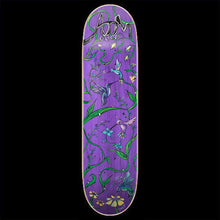 Load image into Gallery viewer, ATM Deck 8.25 Dani Birds Green