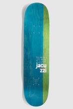 Load image into Gallery viewer, Jacuzzi Unlimited 8.5 Flavor Ex7 Red/Purple