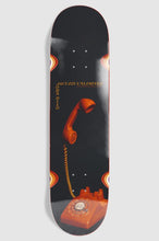 Load image into Gallery viewer, Jacuzzi Unlimited 8.5 John Dilo On Hold