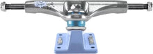 Load image into Gallery viewer, Thunder Truck 147 Jenn Soto Pro