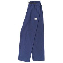 Load image into Gallery viewer, Krooked Pants Eyes Ripstop Navy Blue