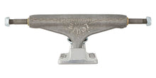 Load image into Gallery viewer, Independent Trucks 159 Stage 11 Louie Lopez IKP