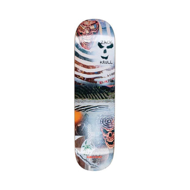 GX1000 Deck Masks Krull 8.25