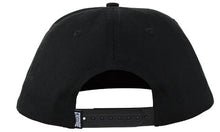 Load image into Gallery viewer, Creature hat 6-panel snapback Last Call