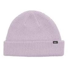 Vans Beanie Core Basic Lavender