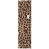 Grizzly Grip Animal Thug Leopard 9