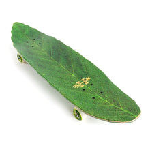 Load image into Gallery viewer, Habitat Complete Leafline 8.75