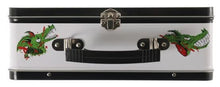 Load image into Gallery viewer, Baker Toxic Rats Lunch Box