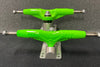Gullwing Truck Pro 3 9.0 Neon Green