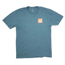 Load image into Gallery viewer, Lakai Tee Bodega Mint