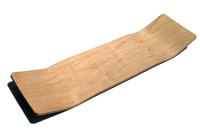 Madrid Deck Build a Board Street Concave 8 7/8