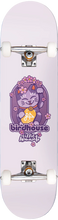 Load image into Gallery viewer, Birdhouse Complete Maneki Neko Lizzie 8.0