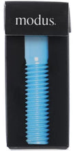 Load image into Gallery viewer, Modus Hardware Phillips 1 1/2"