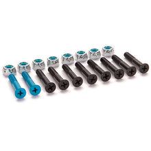 Load image into Gallery viewer, Modus Hardware Phillips 1 1/2"