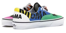 Load image into Gallery viewer, Vans Era Moma Collab 2019 Size 7 Mens&#39;s