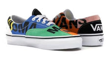 Load image into Gallery viewer, Vans Era Moma Collab 2019 Size 7 Mens&#39;s