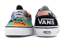 Load image into Gallery viewer, Vans Era Moma Collab 2019 Size 7 Mens&#39;s
