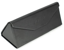 Load image into Gallery viewer, Glassy Mikemo Premium Polarized Black/Red Mirror