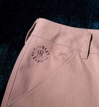 Load image into Gallery viewer, Quasi Work Pants Muave