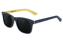 Load image into Gallery viewer, Glassy Coors Banquet x Harper Blue/Buff Polarized