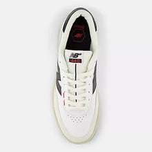 Load image into Gallery viewer, New Balance 440 V2 White Black