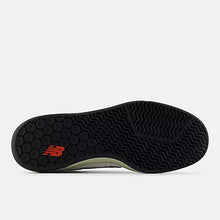 Load image into Gallery viewer, New Balance 440 V2 White Black