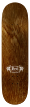 Load image into Gallery viewer, Real Deck 8.38 Harry Sword Swallower True Fit