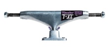 Load image into Gallery viewer, Thunder Truck 149 Inverted Polished T-II