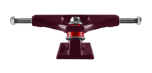 Load image into Gallery viewer, Venture Truck 5.6 Awake Scribble Maroon
