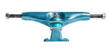 Load image into Gallery viewer, Thunder Truck 147 T-II Ice Blue