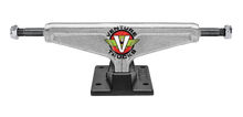Load image into Gallery viewer, Venture Truck 5.8 Team Loose Bloodshot