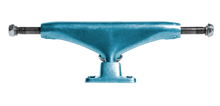 Load image into Gallery viewer, Thunder Truck 147 T-II Ice Blue