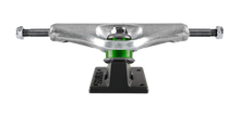 Load image into Gallery viewer, Venture Truck 5.8 Team Loose Bloodshot