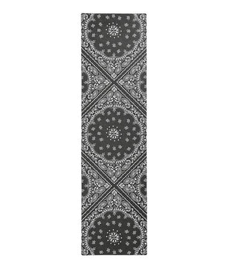 DGK Grip Tape Paisley 9 X 33