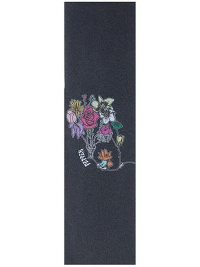 Pepper Grip Cookie Galaxy 9.0