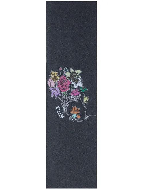 Pepper Grip Cookie Galaxy 9.0