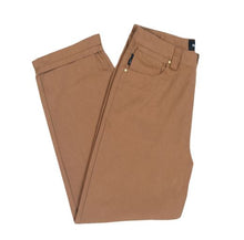 Load image into Gallery viewer, Quasi 101 Jean Penny