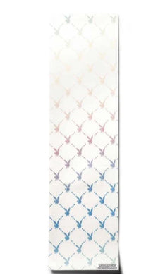 Cortina Grip Tape Playboy Rabbit Head
