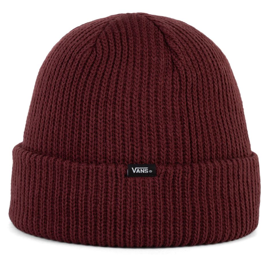 Vans Beanie Core Basic Port Royale