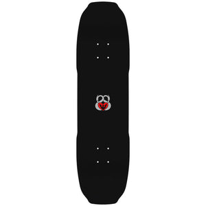 Powell Peralta Deck Andy Anderson Baby Heron Black