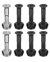 Load image into Gallery viewer, DGK Hardware Premium Bolts 1&quot;
