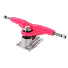 Load image into Gallery viewer, Gullwing Truck Pro 3 9.0 Neon Pink