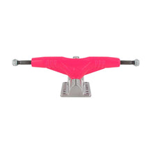 Load image into Gallery viewer, Gullwing Truck Pro 3 9.0 Neon Pink