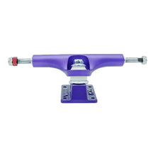 Load image into Gallery viewer, Ace Truck 33 8.0&quot; Purple Satin